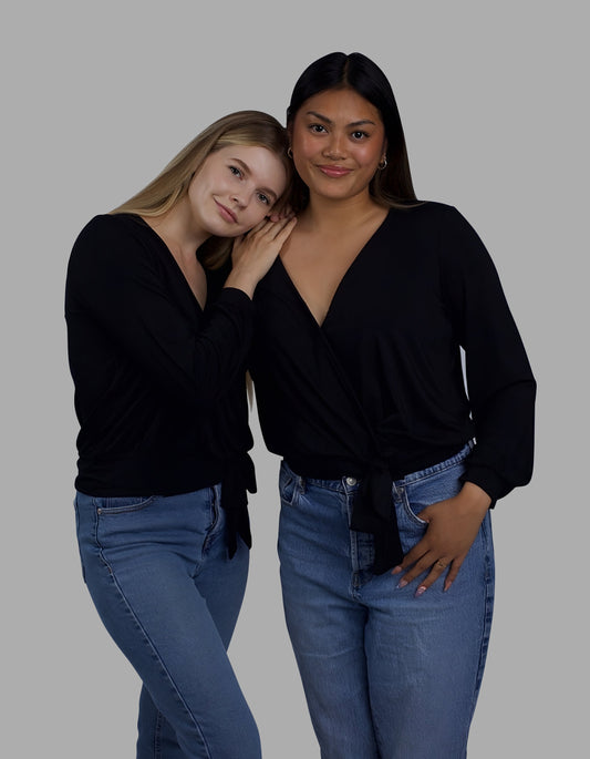 Alter or Invest? The Adaptive Clothing Debate!