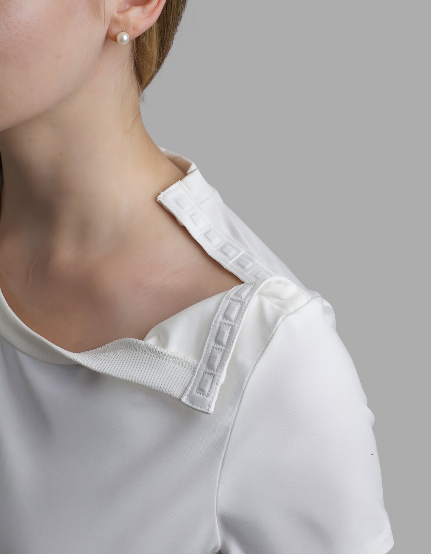 Crescendo Crew Womens