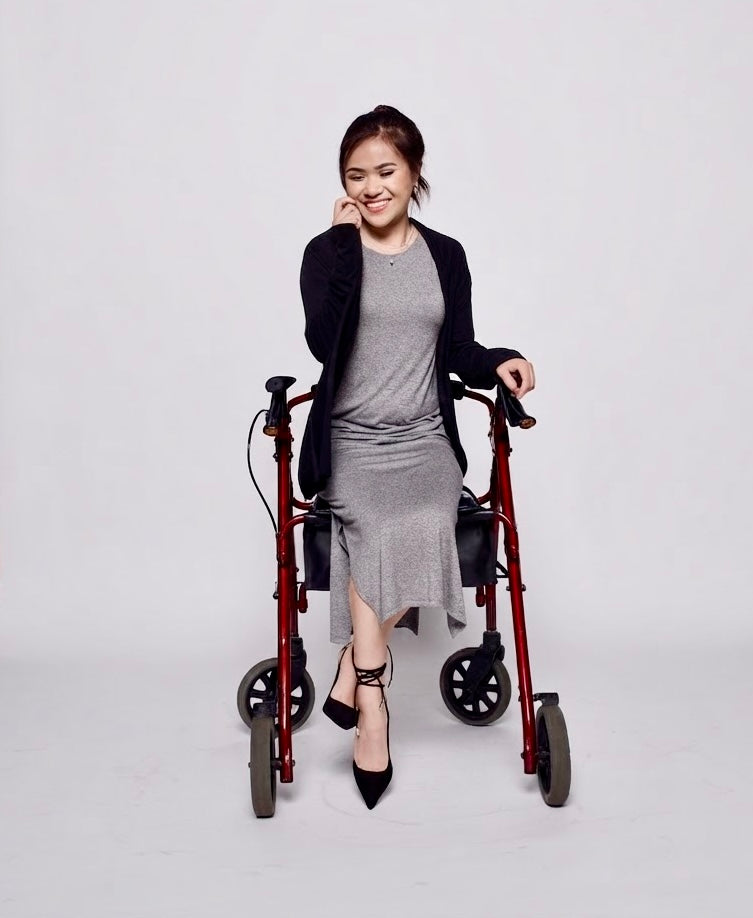 Can You Use Your HSA or FSA for Adaptive Clothing? A Simple Guide