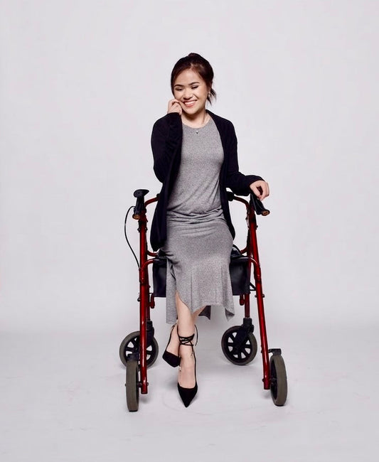 Can You Use Your HSA or FSA for Adaptive Clothing? A Simple Guide